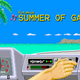 Illustration for article titled You Know What We Did Last Summer Of Gaming